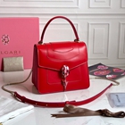 スーパーコピーブルガリバッグ